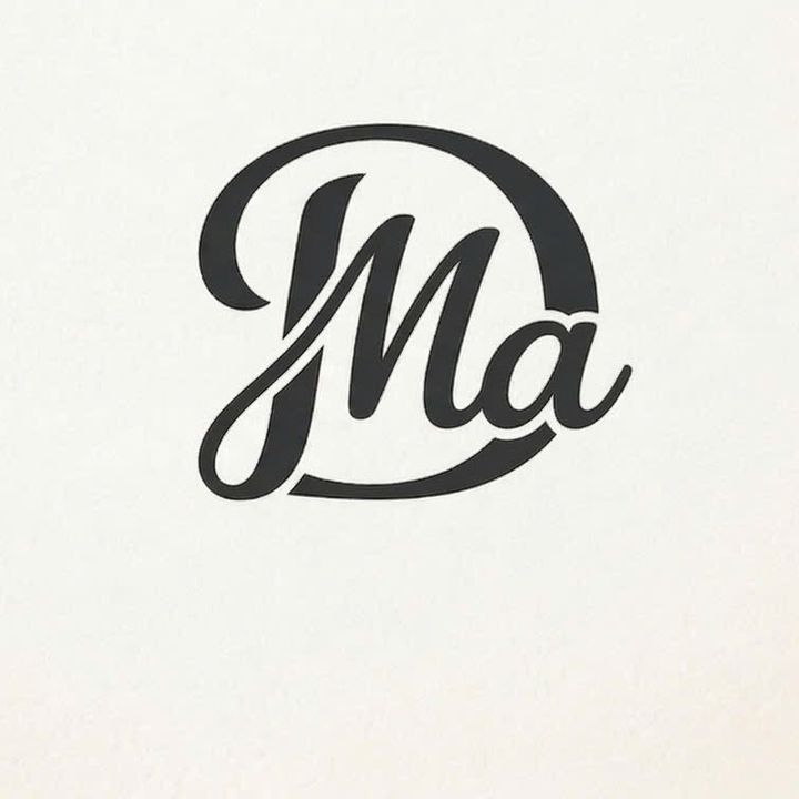 D&Ma Shop