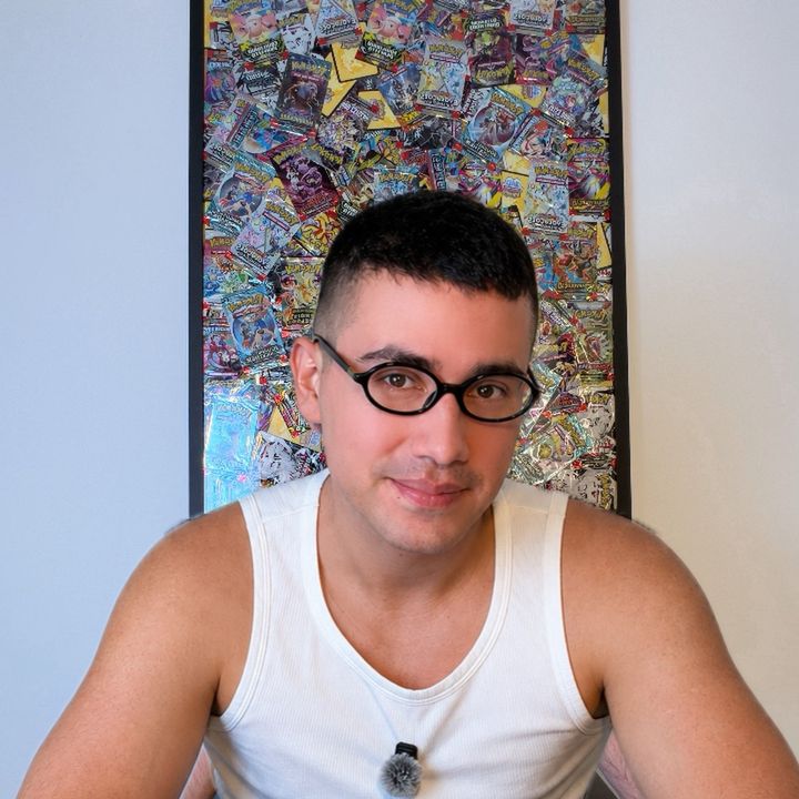 Lalo