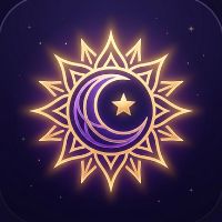 Aura AI: Soul Guidance