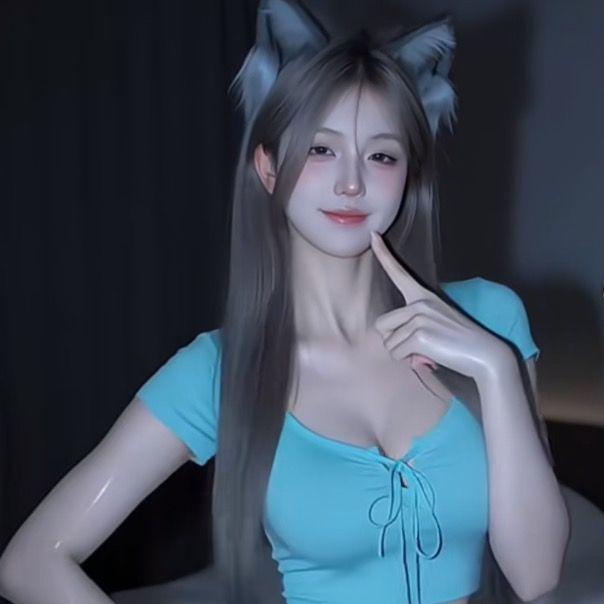 L-01