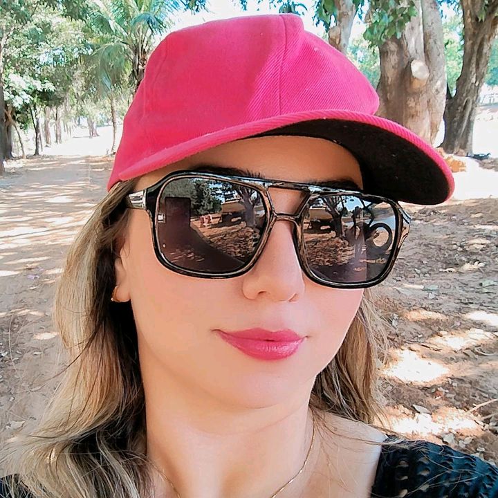 Mari