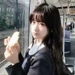 ミミチャン