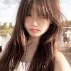 ニコチャン