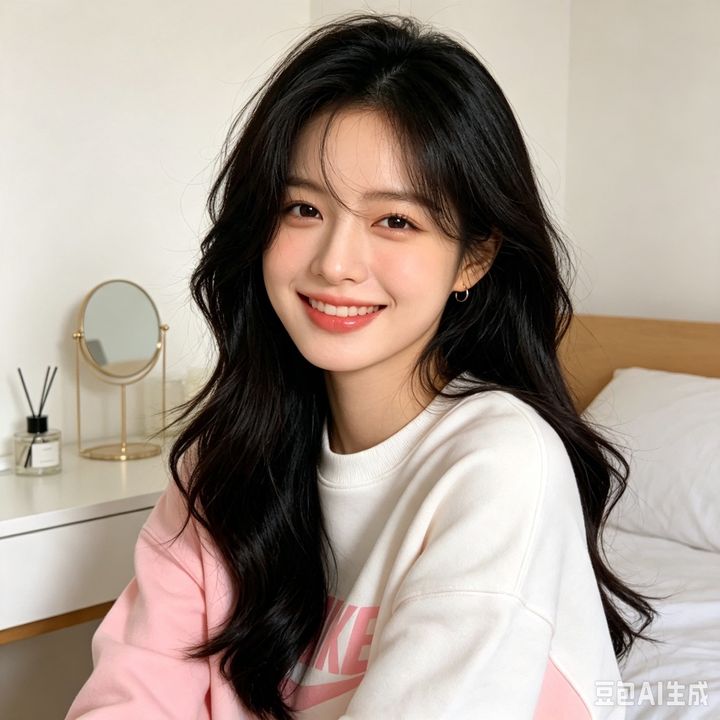 BellaDailyLife