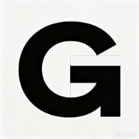 gerardoshum969