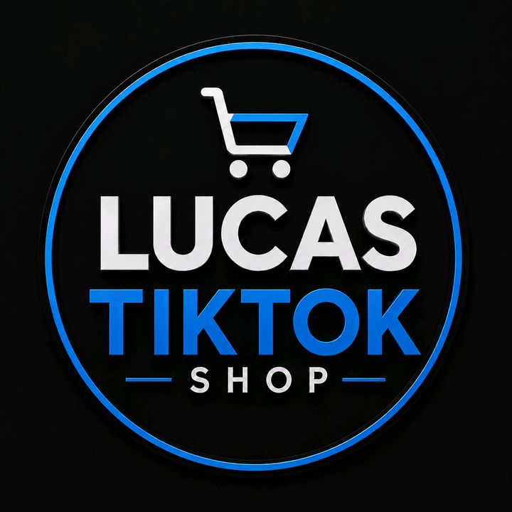 Lucas Tiktok Shop