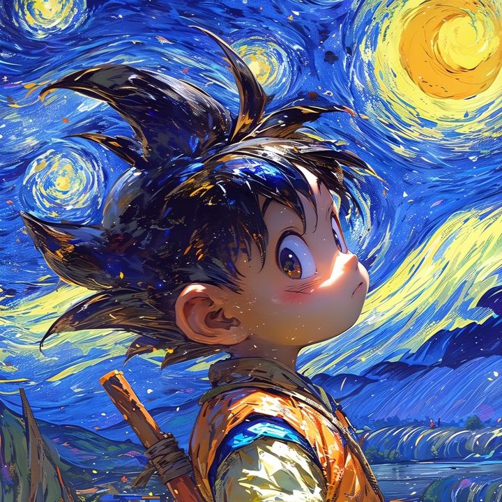 海辺の夢