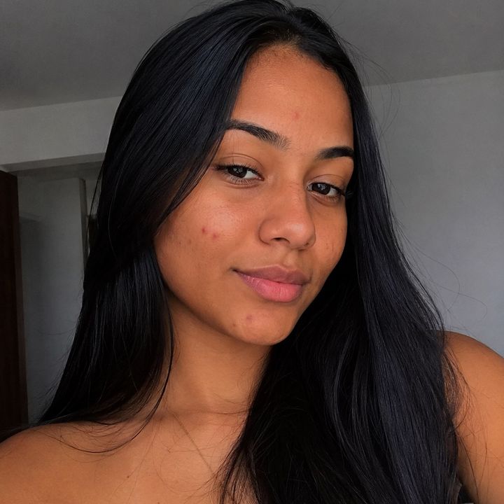 Lana Silva
