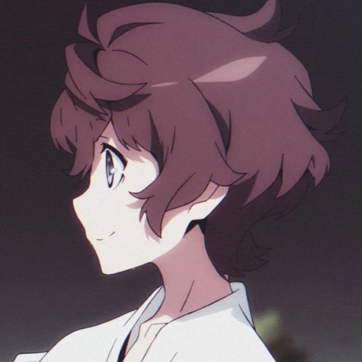 WildWorldView