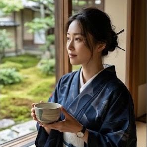 鈴木陽菜