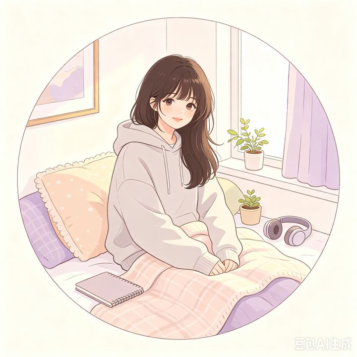 なな｜一人暮らし日誌