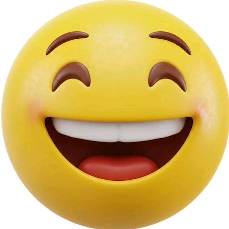 Funny Pranks 🤣