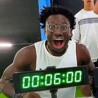 Timi_Aura🔥🔥