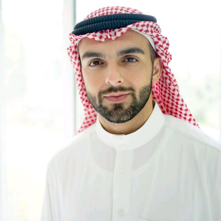 nurhayatina6778