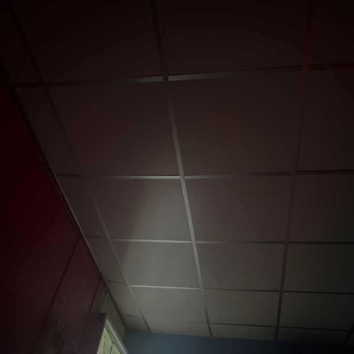Igyctxuvjvkvg