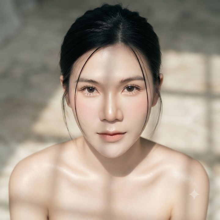 ขิงข่ามาบอกโปร