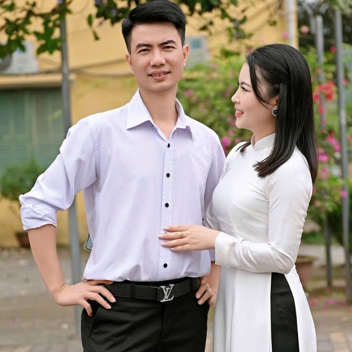 Shop Tiến Phương