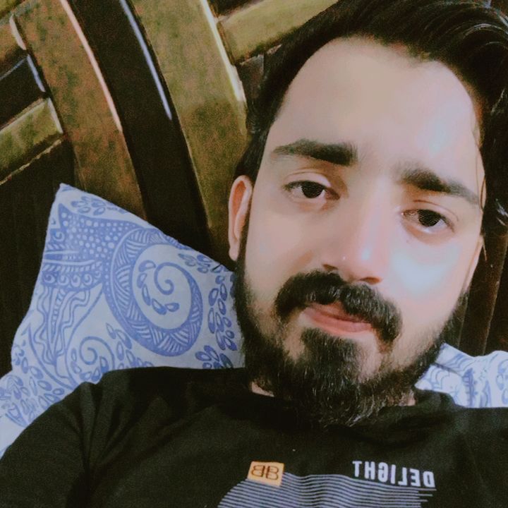 it's me sahil🇵🇰