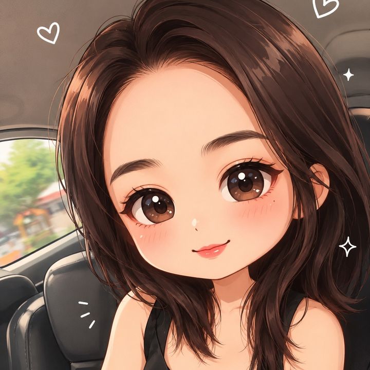 TẠP HOÁ NHÀ EM