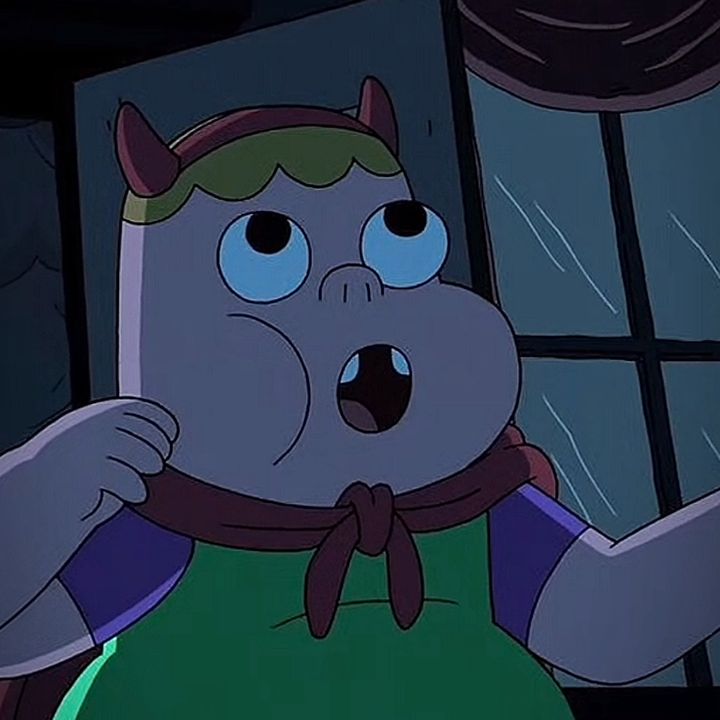 vankiendzvcll