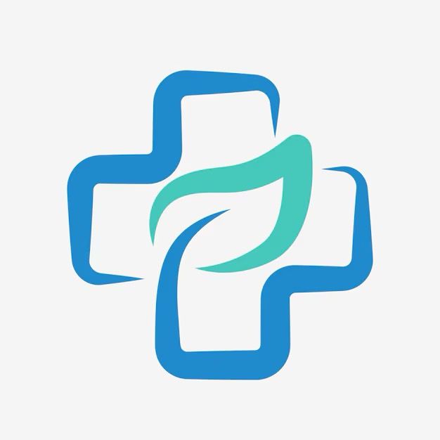 Wellness Portal