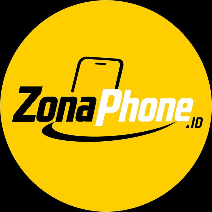 ZonaPhone.ID
