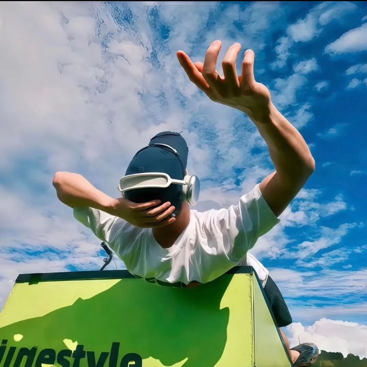 oxtechlab