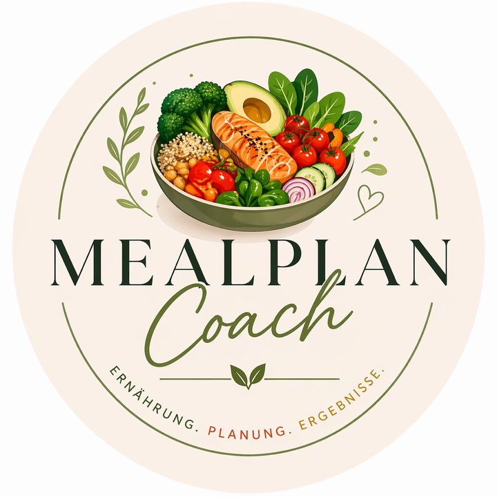 MealPlanCoach
