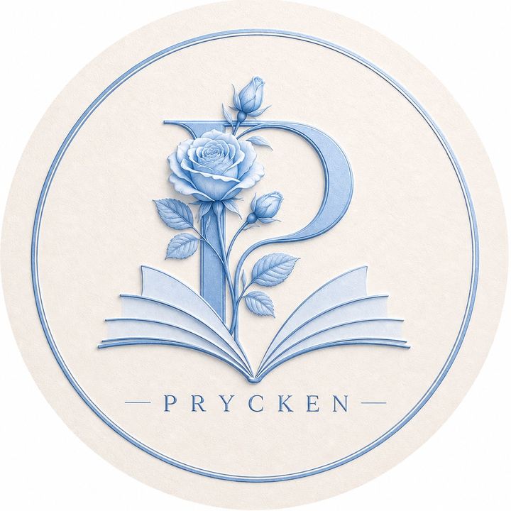 Prycken Kanye