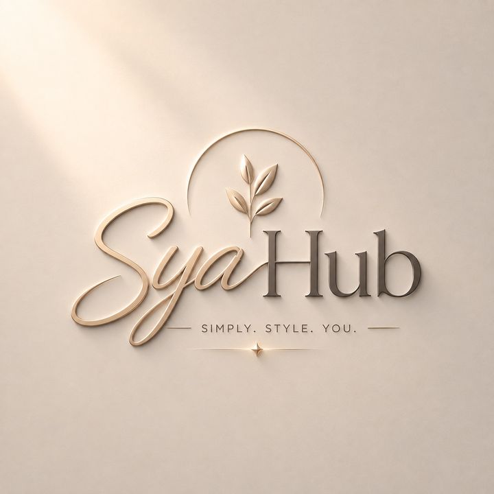SyaHub