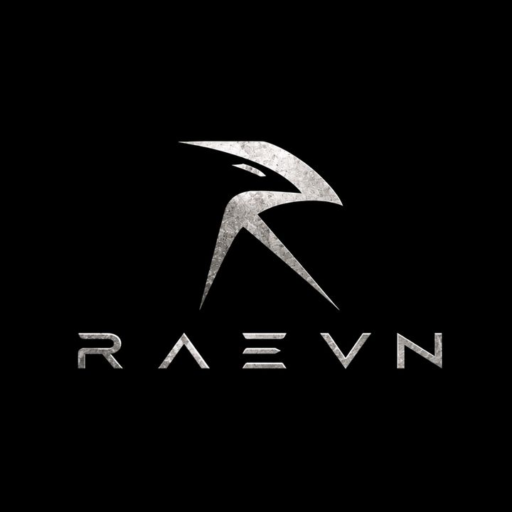 RAEVN