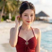 Mai Trúc Linh