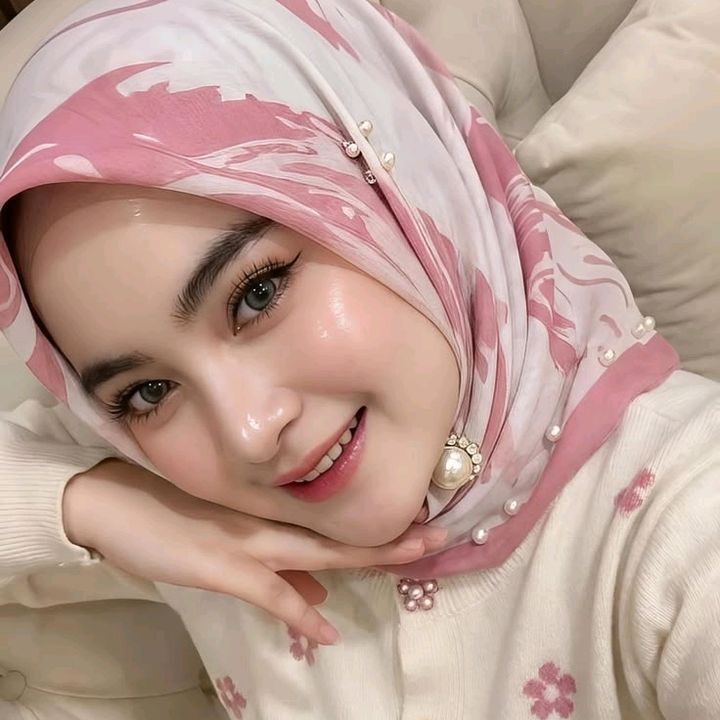 Miss_arumi