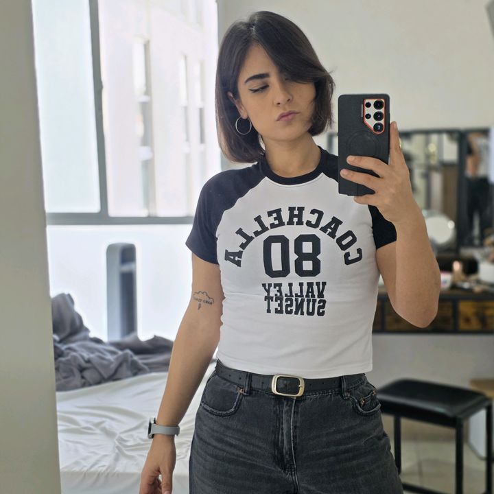 Frida Vldz