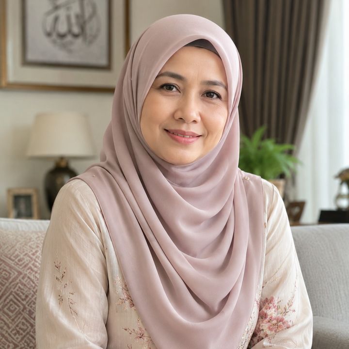 ibu zainab