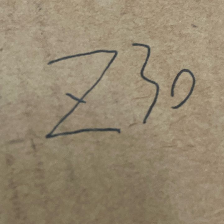 kbekbsdzj2t