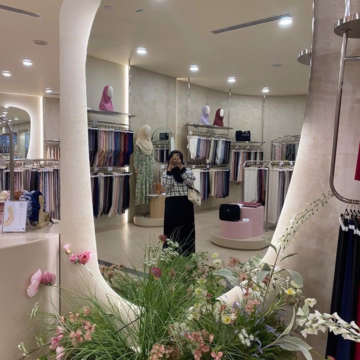 Nuharisaa🌸