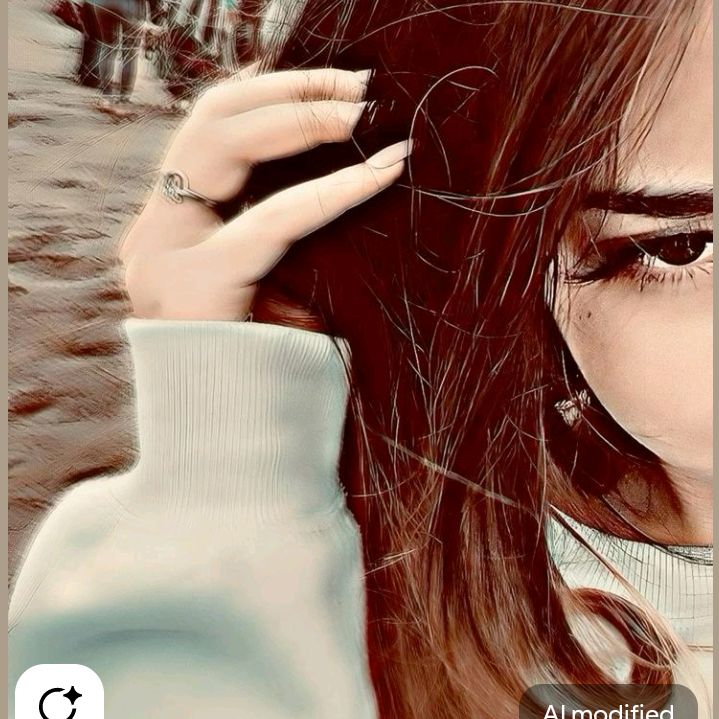 zhra gak❤️‍🩹