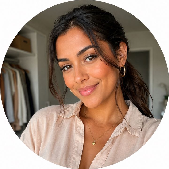 Sofia Almeida