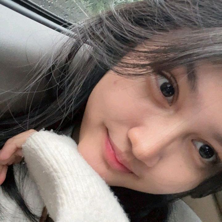 Gudang Tania promo