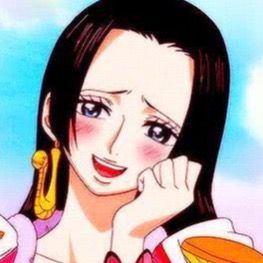 あいのくちづけ