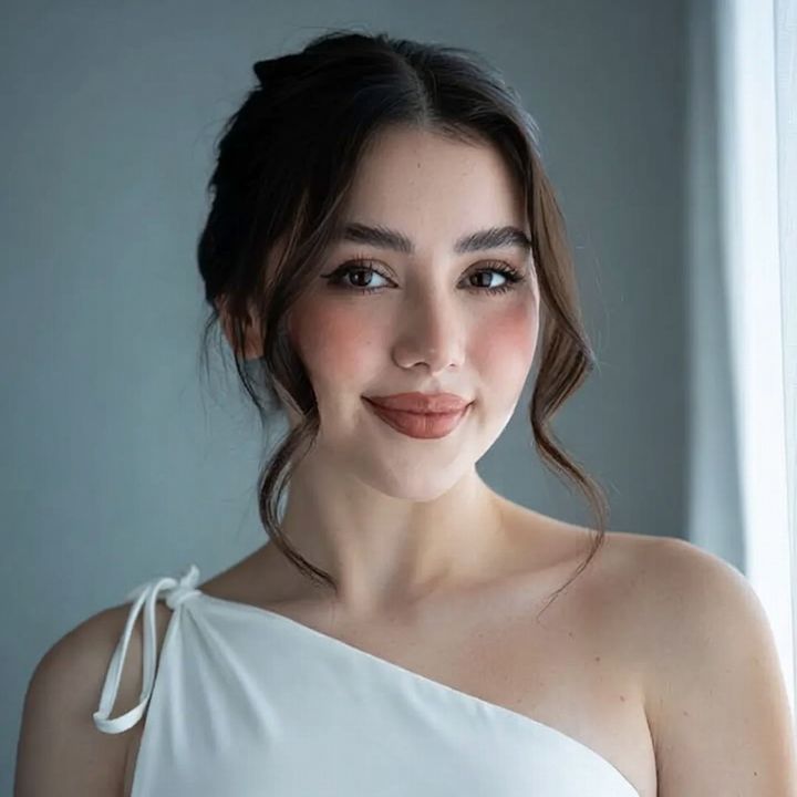 uxirwhcynu8