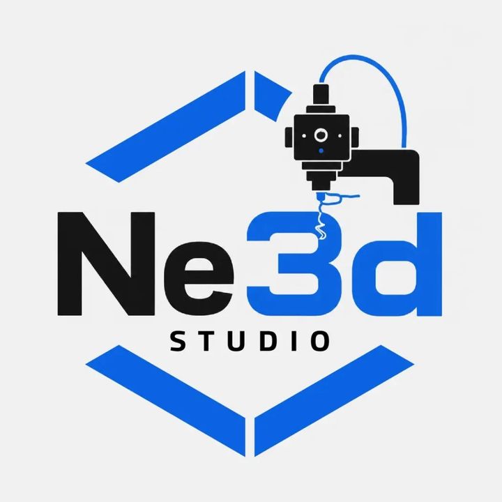 Ne3d Studio