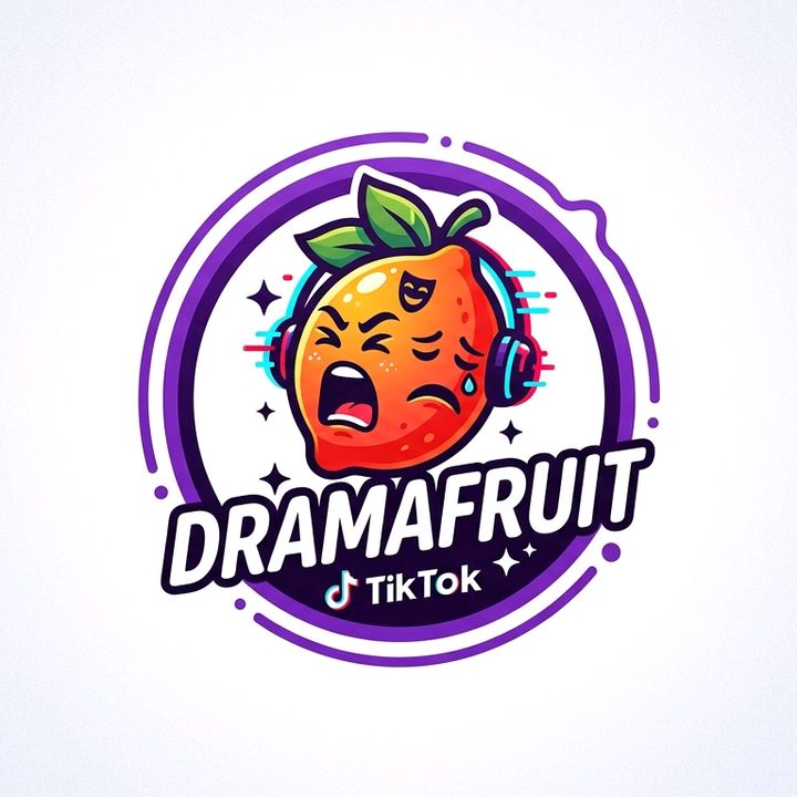 DramaFruit