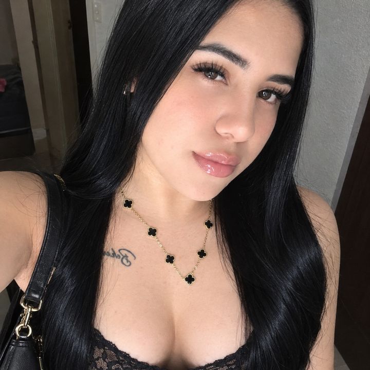 Andry 🇨🇺 🇲🇽