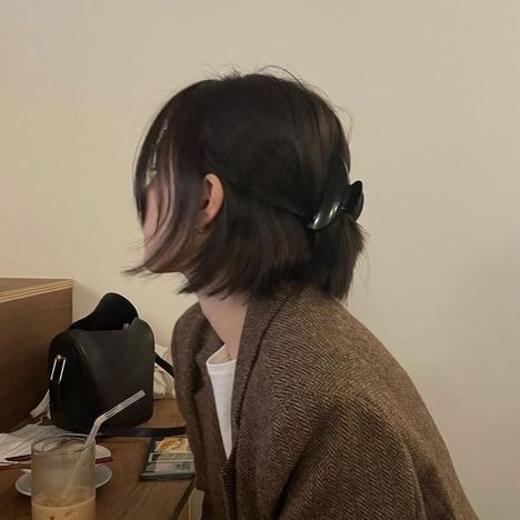 かりん🐣