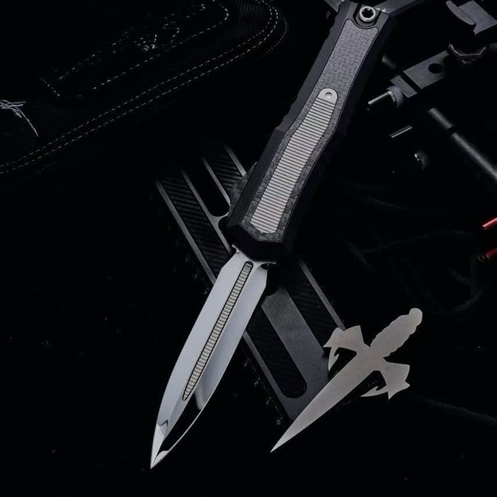 PC EDC