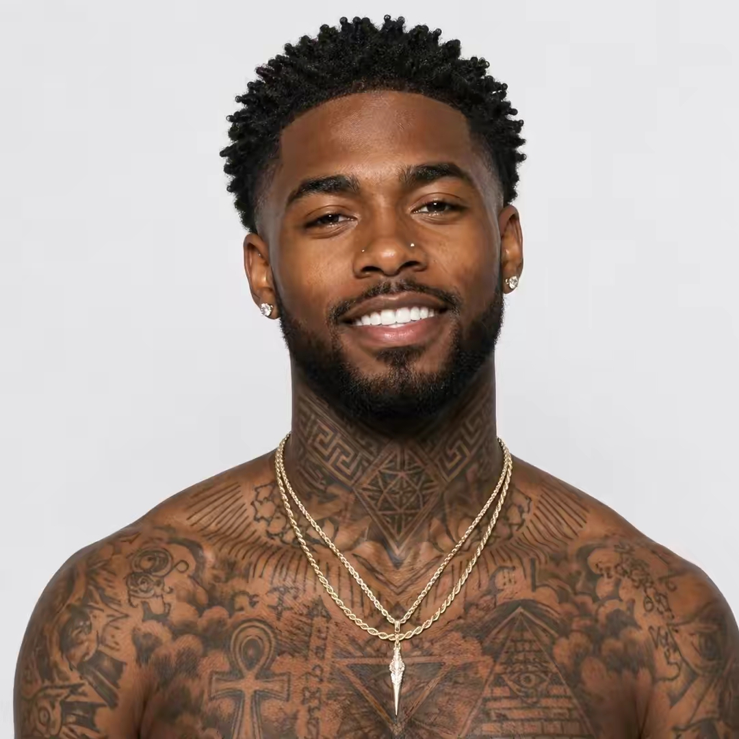 kevinporter