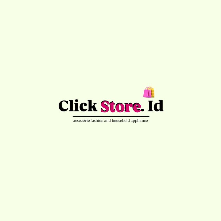 Clickstore. id