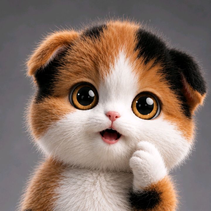 Puspus